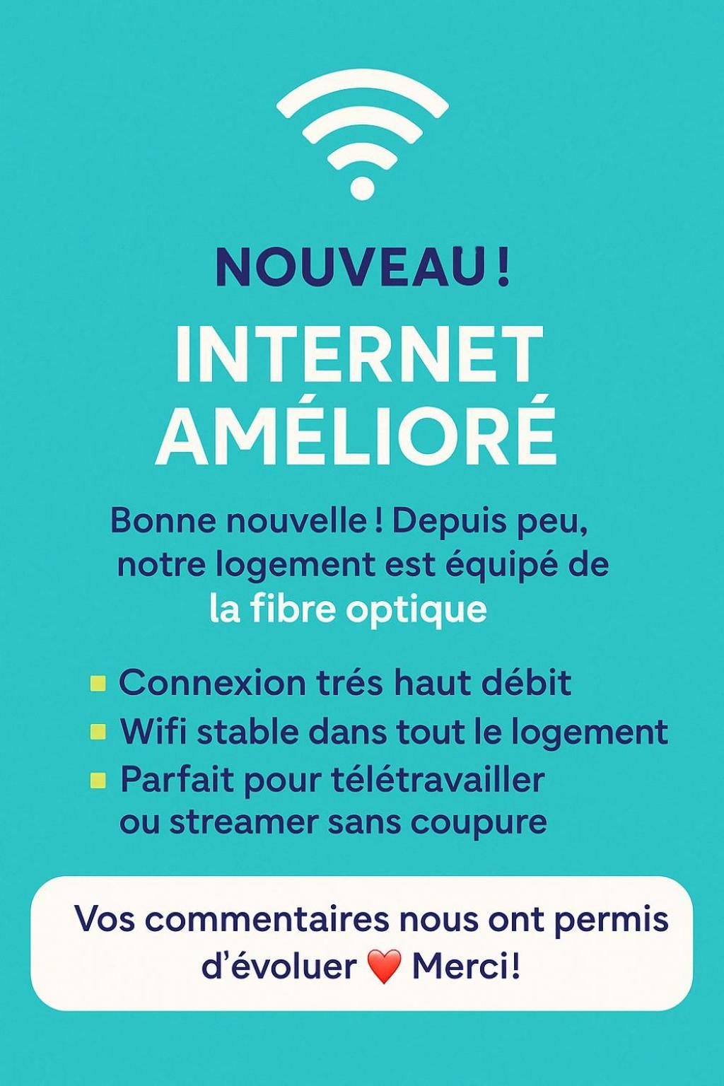 Studio Atypique Et Cosy, Classe "Gite De France" 5Min Centre, 15Min Gare, Lit Queen Size "Climatisation, Netflix Et Wifi, Parking, Lave Vaisselle, Boite A Cles Pour Arrivee Tardive - Gites La Tarine Albertville Exterior photo