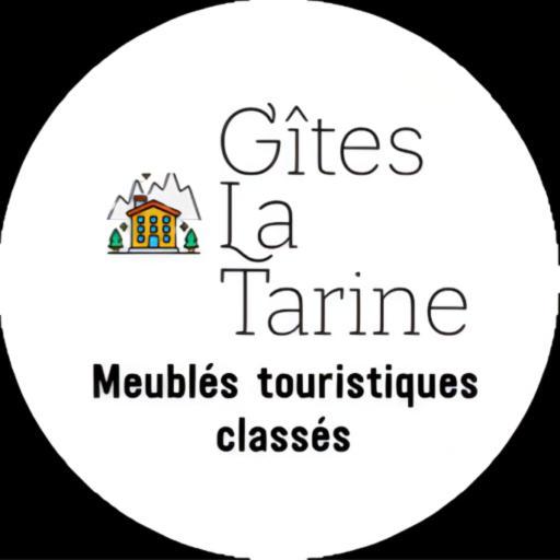 Studio Atypique Et Cosy, Classe "Gite De France" 5Min Centre, 15Min Gare, Lit Queen Size "Climatisation, Netflix Et Wifi, Parking, Lave Vaisselle, Boite A Cles Pour Arrivee Tardive - Gites La Tarine Albertville Exterior photo